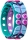 Bratari cu stele 41934 Lego Dots 