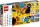 Dots cu duiumul 41935 LEGO Dots 