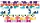 Dots cu duiumul 41935 LEGO Dots 