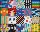 Dots cu duiumul 41935 LEGO Dots 
