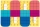 Dots cu duiumul 41935 LEGO Dots 