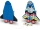 Suport pentru creioane 41936 LEGO Dots