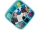 Suport pentru creioane 41936 LEGO Dots