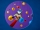 Suport pentru creioane 41936 LEGO Dots 