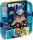 Suport pentru creioane 41936 LEGO Dots