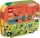 Spiritul verii 41937 LEGO Dots 