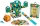 Spiritul verii 41937 LEGO Dots 