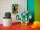 Spiritul verii 41937 LEGO Dots 