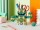 Spiritul verii 41937 LEGO Dots 