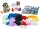 Cutie creativa de designer 41938 LEGO Dots 