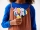 Cutie creativa de designer 41938 LEGO Dots 