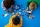 Cutie creativa de designer 41938 LEGO Dots 