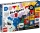 Cutie creativa de designer 41938 LEGO Dots 
