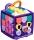 Breloc pentru rucsac Dragon 41939 LEGO Dots