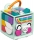 Breloc pentru rucsac Unicorn 41940 LEGO Dots