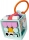 Breloc pentru rucsac Unicorn 41940 LEGO Dots