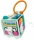 Breloc pentru rucsac Unicorn 41940 LEGO Dots