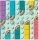 Breloc pentru rucsac Unicorn 41940 LEGO Dots
