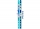Bratara cu accesorii Aventuri sub valuri 41942 LEGO Dots 
