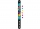 Bratara cu accesorii Jocuri video 41943 LEGO Dots 