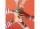 Bratara cu accesorii Jocuri video 41943 LEGO Dots 