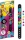 Bratara cu accesorii Jocuri video 41943 LEGO Dots 