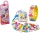 Bratara si talisman Pisica dulce 41944 LEGO Dots 