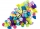 Extra DOTS Seria 6 41946 LEGO Dots 