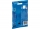 Extra DOTS Seria 6 41946 LEGO Dots 