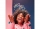 Extra DOTS Seria 6 41946 LEGO Dots 