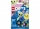 Extra DOTS Seria 6 41946 LEGO Dots 