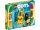 Suport creioane Banana adorabila 41948 LEGO Dots
