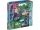 Mega pachet de brelocuri cu mesaj 41949 LEGO Dots 
