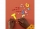 O multime de DOTS 41950 LEGO Dots 
