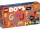 O multime de DOTS 41950 LEGO Dots 