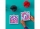 Avizier 41951 LEGO Dots 