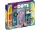 Avizier 41951 LEGO Dots 