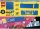 Avizier mare 41952 LEGO Dots 
