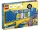 Avizier mare 41952 LEGO Dots 