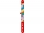 Bratara curcubeu cu accesorii LEGO DOTS