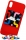 Patch DOTS adeziv 41954 LEGO DOTS