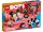 Pachet Back to School Mickey Mouse si Minnie Mouse 41964 LEGO DOTS