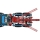 Camion de remorcare 6 x 6 42070 LEGO Technic