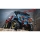 Camion de remorcare 6 x 6 42070 LEGO Technic
