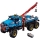Camion de remorcare 6 x 6 42070 LEGO Technic