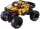 4 x 4 X-treme Off-Roader 42099 LEGO Technic