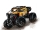 4 x 4 X-treme Off-Roader 42099 LEGO Technic