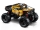 4 x 4 X-treme Off-Roader 42099 LEGO Technic