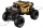 4 x 4 X-treme Off-Roader 42099 LEGO Technic