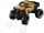 4 x 4 X-treme Off-Roader 42099 LEGO Technic